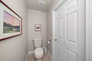 1935 Pierce Rd, Chelsea, MI 48118 - Photo 57