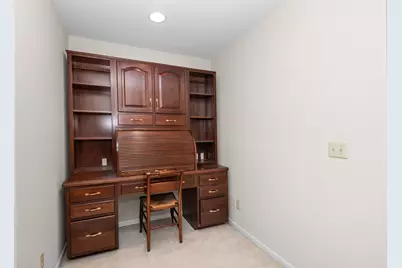 1935 Pierce Road, Chelsea, MI 48118 - Photo 61