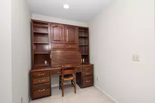 1935 Pierce Rd, Chelsea, MI 48118 - Photo 61