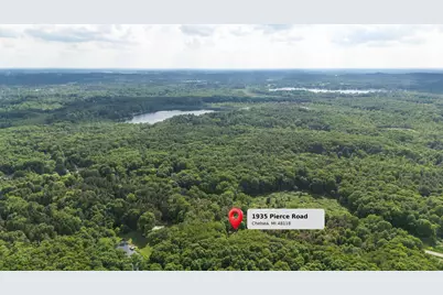 1935 Pierce Road, Chelsea, MI 48118 - Photo 11
