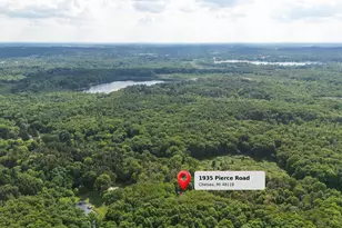 1935 Pierce Rd, Chelsea, MI 48118 - Photo 11