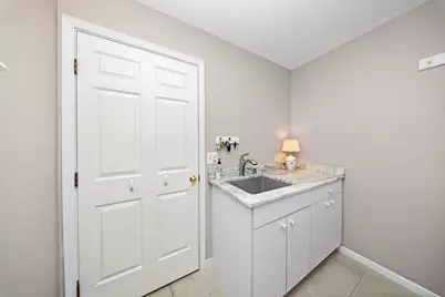 1935 Pierce Road, Chelsea, MI 48118 - Photo 59