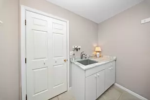 1935 Pierce Rd, Chelsea, MI 48118 - Photo 59