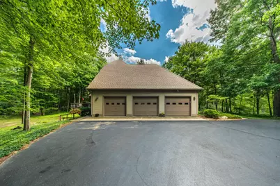 1935 Pierce Road, Chelsea, MI 48118 - Photo 69