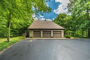 1935 Pierce Rd, Chelsea, MI 48118 - Photo 69