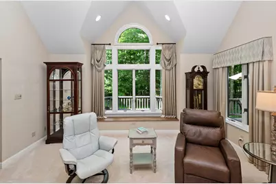 1935 Pierce Road, Chelsea, MI 48118 - Photo 15