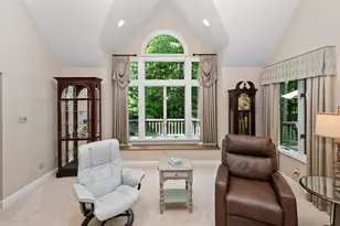 1935 Pierce Rd, Chelsea, MI 48118 - Photo 15