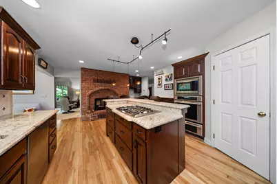 1935 Pierce Road, Chelsea, MI 48118 - Photo 25