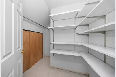 1935 Pierce Road, Chelsea, MI 48118 - Photo 63