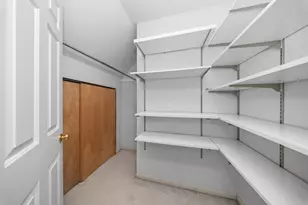 1935 Pierce Rd, Chelsea, MI 48118 - Photo 63