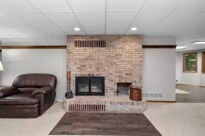1935 Pierce Road, Chelsea, MI 48118 - Photo 47