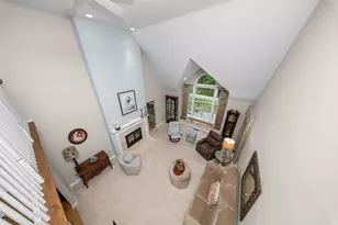 1935 Pierce Rd, Chelsea, MI 48118 - Photo 19