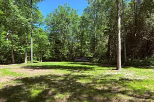 5962 11 Mile Rd, Bitely, MI 49309 - Photo 55