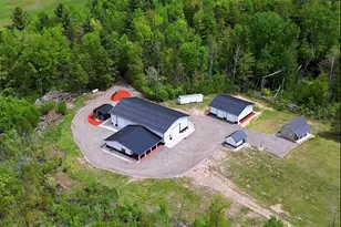 5962 11 Mile Rd, Bitely, MI 49309 - Photo 1
