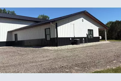 5962 11 Mile Road, Bitely, MI 49309 - Photo 75
