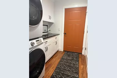 5962 11 Mile Road, Bitely, MI 49309 - Photo 23