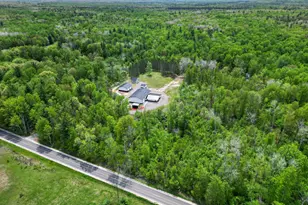 5962 11 Mile Rd, Bitely, MI 49309 - Photo 37