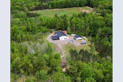5962 11 Mile Road, Bitely, MI 49309 - Photo 81
