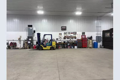 5962 11 Mile Road, Bitely, MI 49309 - Photo 29