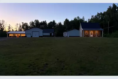 5962 11 Mile Road, Bitely, MI 49309 - Photo 79