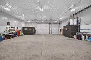 5962 11 Mile Rd, Bitely, MI 49309 - Photo 29
