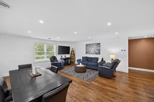 5962 11 Mile Rd, Bitely, MI 49309 - Photo 7
