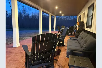 5962 11 Mile Road, Bitely, MI 49309 - Photo 25