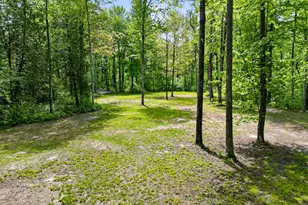 5962 11 Mile Rd, Bitely, MI 49309 - Photo 57