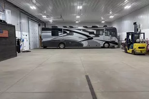 5962 11 Mile Rd, Bitely, MI 49309 - Photo 31
