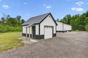 5962 11 Mile Rd, Bitely, MI 49309 - Photo 47