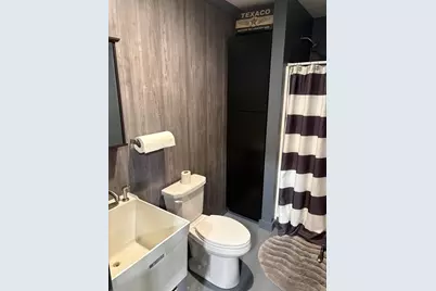 5962 11 Mile Road, Bitely, MI 49309 - Photo 37