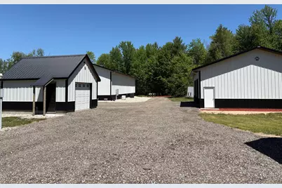 5962 11 Mile Road, Bitely, MI 49309 - Photo 71
