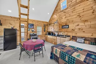5962 11 Mile Rd, Bitely, MI 49309 - Photo 39