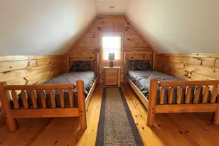 5962 11 Mile Rd, Bitely, MI 49309 - Photo 43