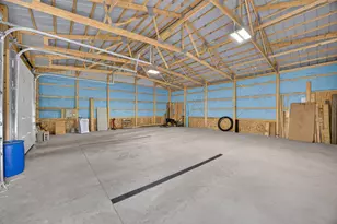 5962 11 Mile Rd, Bitely, MI 49309 - Photo 45