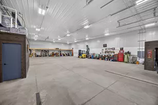 5962 11 Mile Rd, Bitely, MI 49309 - Photo 27