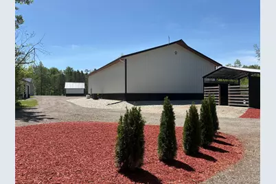 5962 11 Mile Road, Bitely, MI 49309 - Photo 69