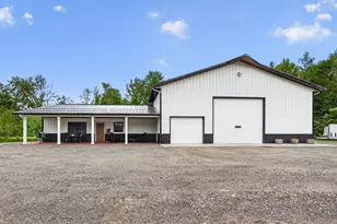 5962 11 Mile Rd, Bitely, MI 49309 - Photo 5