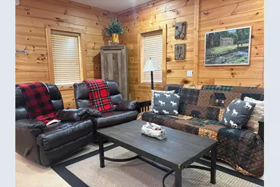 5962 11 Mile Road, Bitely, MI 49309 - Photo 45