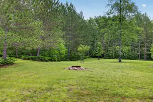 5962 11 Mile Rd, Bitely, MI 49309 - Photo 59