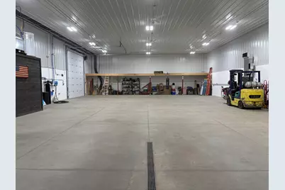 5962 11 Mile Road, Bitely, MI 49309 - Photo 33