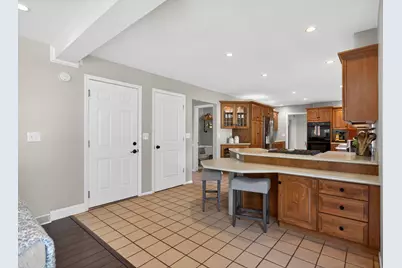 5912 Salabelle Street, Jackson, MI 49201 - Photo 17