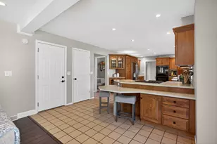 5912 Salabelle St, Jackson, MI 49201 - Photo 17