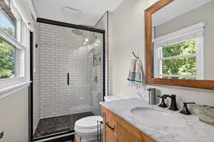 5912 Salabelle St, Jackson, MI 49201 - Photo 29