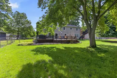 5912 Salabelle Street, Jackson, MI 49201 - Photo 47