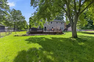 5912 Salabelle St, Jackson, MI 49201 - Photo 47