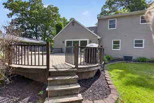 5912 Salabelle St, Jackson, MI 49201 - Photo 45
