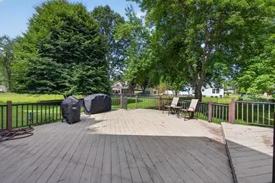 5912 Salabelle Street, Jackson, MI 49201 - Photo 43