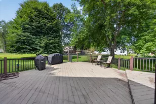 5912 Salabelle St, Jackson, MI 49201 - Photo 43