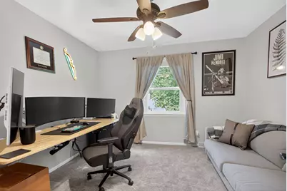 5912 Salabelle Street, Jackson, MI 49201 - Photo 33